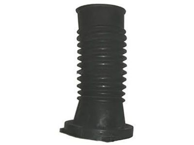 Toyota Camry Coil Spring Insulator - 48257-32030
