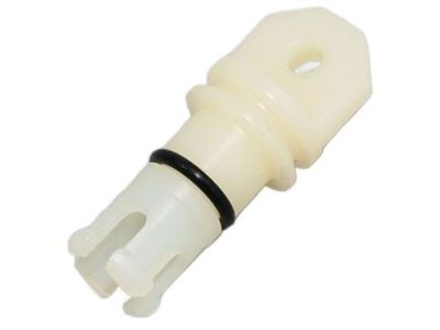 Scion 35150-48010 Plug Assy,  Transmission Case