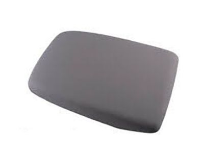 Toyota 58905-04010-C0 Armrest Door, Rear