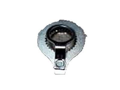 Toyota 48757-24010 Attachment,  Rear Suspension Arm