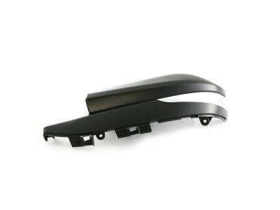 Toyota 8791B-42C10 Cover,  Outer Mirror,  RH No.2