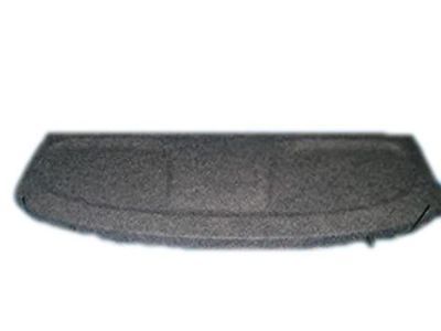 Toyota 64330-52410-B3 Package Tray