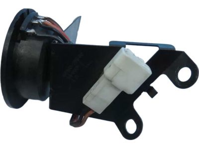 86160-20680 Toyota Speaker Assembly, Rear, Driver Side Product Photo 4 of 6