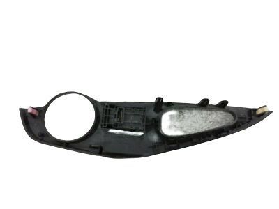 Toyota 84040-12210 Master Switch Assy,  Multiplex Network