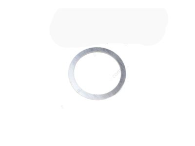 Toyota 90564-A0076 Shim(For Differential Case)