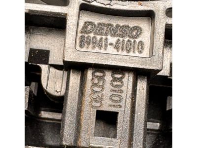 Toyota 89941-41010 Sensor, Rain