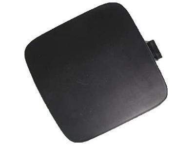 Toyota 53286-0R903 Tow Bracket Cover