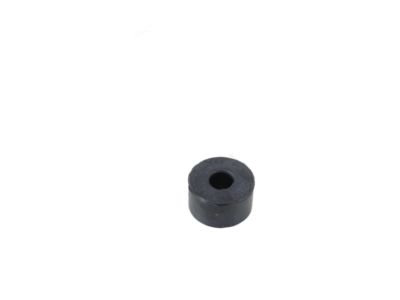 Toyota 17588-16020 Spacer,  Exhaust Pipe Hanger