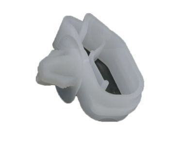 Toyota 82711-16790 Washer Hose Clip