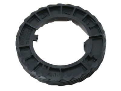 Toyota 33481-32020 Gear,  Speedometer Drive
