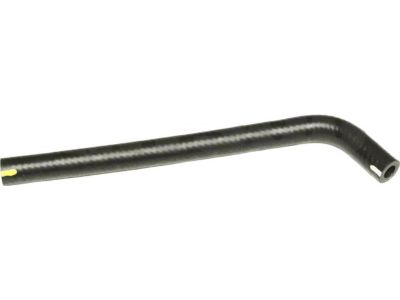Toyota 32941-42110 Hose, Oil Cooler Inlet