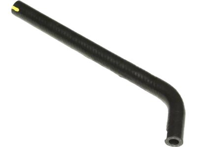 Toyota 32941-42110 Hose, Oil Cooler Inlet