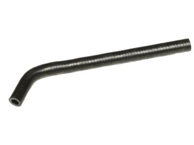 Toyota 32941-42110 Hose, Oil Cooler Inlet