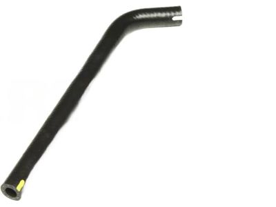 Toyota 32941-42110 Hose, Oil Cooler Inlet