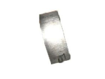Scion 11721-28020-01 Bearing,  Crankshaft,  NO.2