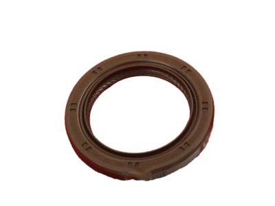 Toyota 90311-42019 Seal, Oil(For Timing Chain Or Belt Cover)