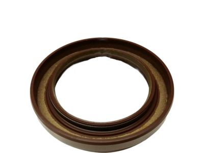 Toyota 90311-42019 Seal, Oil(For Timing Chain Or Belt Cover) Toyota 90311-42019 Seal, Oil(For Timing Chain Or Belt Cover)