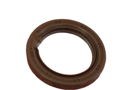 Toyota 90311-42019 Seal, Oil(For Timing Chain Or Belt Cover)