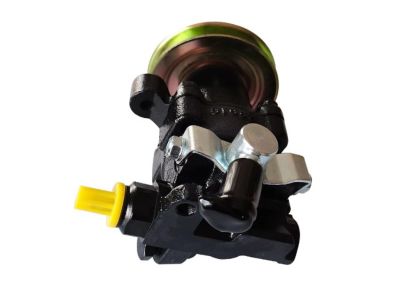 44320-28020 Toyota Pump Assembly, Vane Product Photo 1 of 5