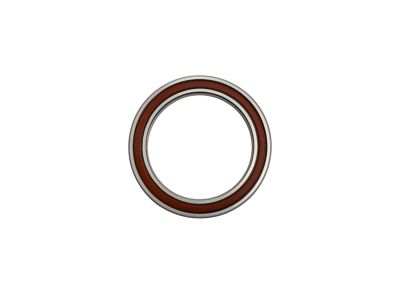 Toyota 90331-16050 Plug, Expansion Or Tight(For Transmission Case Cover)