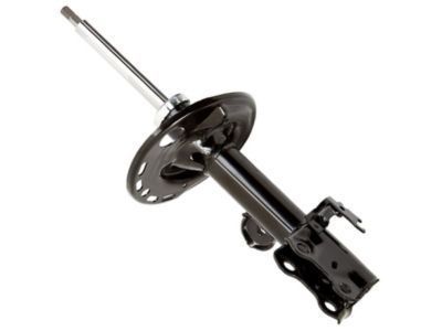 Toyota RAV4 Shock Absorber - 48520-09M81