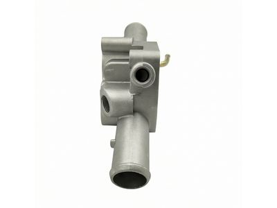 16333-11160 Toyota Housing, Water Outlet Product Photo 4 of 4