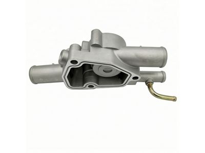 16333-11160 Toyota Housing, Water Outlet Product Photo 3 of 4