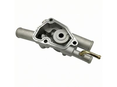 16333-11160 Toyota Housing, Water Outlet Product Photo 2 of 4