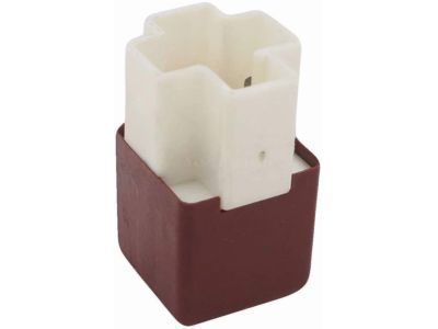 Toyota Highlander Relay - 90987-04003