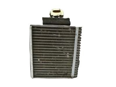 Toyota Previa Evaporator - 88501-95D03