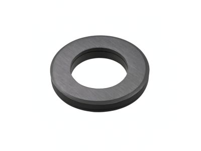 Toyota 90201-18485 Washer, Plate (For Drive Pinion Companion Flange Front) Toyota 90201-18485 Washer, Plate (For Drive Pinion Companion Flange Front)