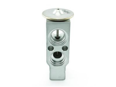 Toyota Camry A/C Expansion Valve - 88515-33010-83