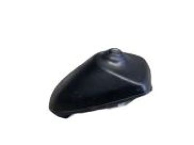 Toyota 86300-47061 Antenna Assembly, Amplifier Toyota 86300-47061 Antenna Assembly, Amplifier