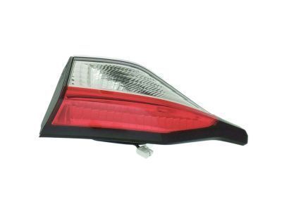 Toyota Corolla Back Up Light - 81551-12D31