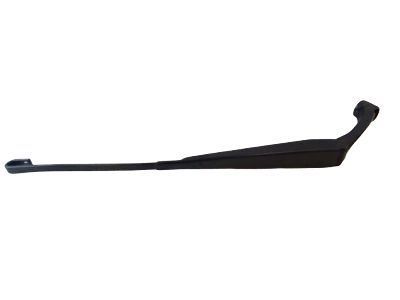 Toyota Tacoma Windshield Wiper - 85211-04040