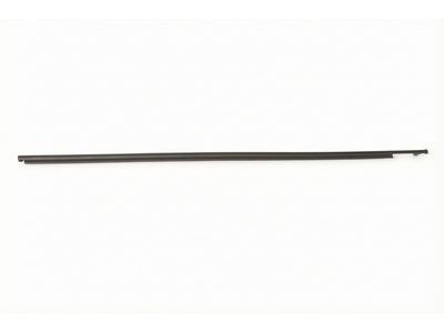 75710-42031 Toyota Moulding Assembly, Front Door Belt, Passenger Side Product Photo 4 of 4