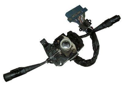Toyota Pickup Turn Signal Switch - 84310-35240