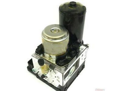 Toyota 44050-48191 Actuator Assembly, Brake