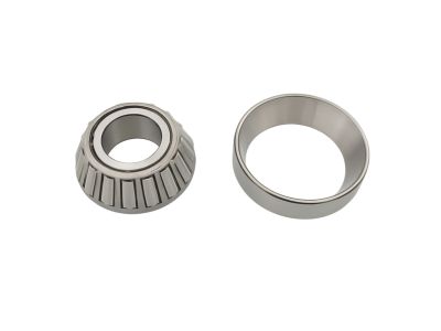 Toyota 90345-51025 Plug, Intake Manifold Suction Hole