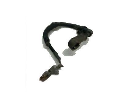 Toyota Highlander Battery Cable - 82165-48030