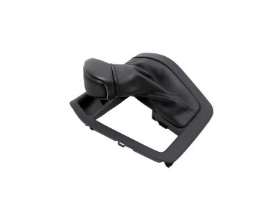 Toyota 58808-42110-C0 Cover Sub-Assembly, Shifting Hole