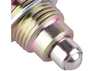 Toyota 84210-52050 Switch Assembly, Back-Up Lamp
