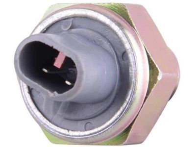 Toyota 84210-52050 Switch Assembly, Back-Up Lamp