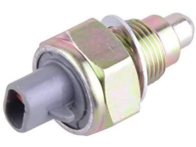 Toyota 84210-52050 Switch Assembly, Back-Up Lamp