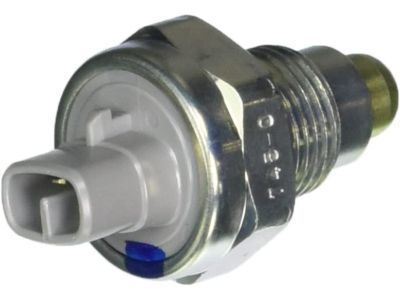 Toyota 84210-52050 Switch Assembly, Back-Up Lamp