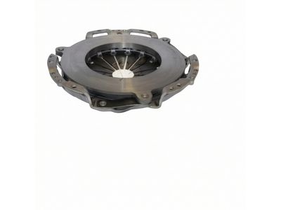 31210-30240 Toyota Cover Assembly, Clutch Product Photo 4 of 4