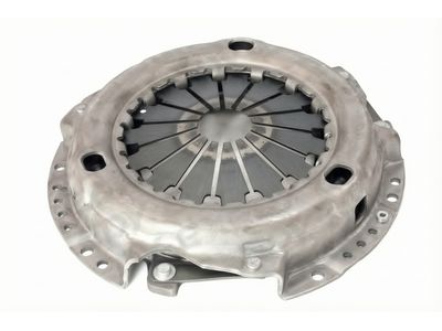 31210-30240 Toyota Cover Assembly, Clutch Product Photo 3 of 4