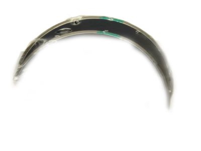 Toyota 13041-25020-02 Bearing, Connecting Rod