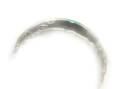 Toyota 13041-25020-02 Bearing, Connecting Rod