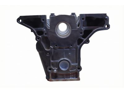 11401-79726 Toyota Block Sub-Assembly, Cylinder Product Photo 4 of 4
